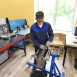 ХРОНИКИ ОТБОРОЧНОГО ЭТАПА НАЦИОНАЛЬНОГО ЧЕМПИОНАТА «АБИЛИМПИКС»-2025