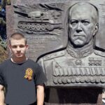 мастер-классах ребята изготовили броши мастер-классах ребята изготовили броши