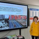 Разговоры о важном