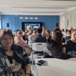 Психологический форум «В Ресурсе»