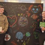 Психологический форум «В Ресурсе»