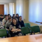 Терроризму НЕТ!