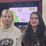 Психологический форум «В Ресурсе»