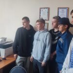 Разговоры о важном Разговоры о важном