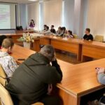 День российского парламентаризма День российского парламентаризма