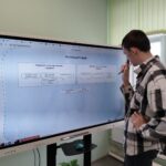 Разговоры о важном Разговоры о важном