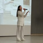 ХРОНИКИ ОТБОРОЧНОГОЭТАПА НАЦИОНАЛЬНОГО ЧЕМПИОНАТА «АБИЛИМПИКС»-2025