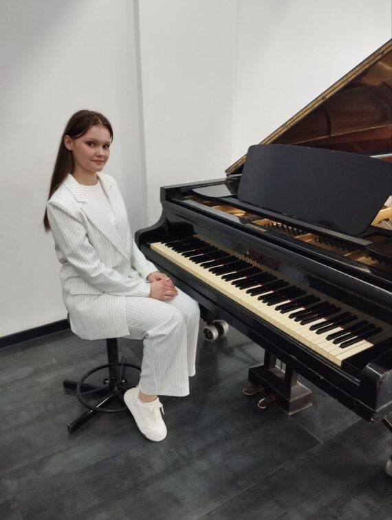 ХРОНИКИ ОТБОРОЧНОГОЭТАПА НАЦИОНАЛЬНОГО ЧЕМПИОНАТА «АБИЛИМПИКС»-2025