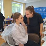 ХРОНИКИ ОТБОРОЧНОГО ЭТАПА НАЦИОНАЛЬНОГО ЧЕМПИОНАТА «АБИЛИМПИКС»-2025