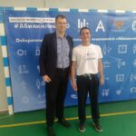 ХРОНИКИ ОТБОРОЧНОГО ЭТАПА НАЦИОНАЛЬНОГО ЧЕМПИОНАТА «АБИЛИМПИКС»-2025