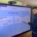 Разговоры о важном Разговоры о важном