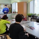 Разговоры о важном Разговоры о важном