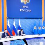 Терроризму НЕТ!