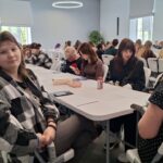 Психологический форум «В Ресурсе»