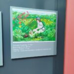 Патриотический конкурс «Победа. Память. Будущее»