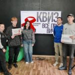 Акция «Должен знать!» Акция «Должен знать!»