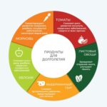 Неделя профилактики - Здоровое долголетие