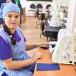 Хроники отборочного этапа Национального чемпионата «Абилимпикс» в Тульской области. День тринадцатый Хроники отборочного этапа Национального чемпионата «Абилимпикс» в Тульской области. День тринадцатый