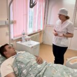 Хроники отборочного этапа Национального чемпионата «Абилимпикс» в Тульской области. День двенадцатый Хроники отборочного этапа Национального чемпионата «Абилимпикс» в Тульской области. День двенадцатый