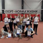 Вместе против наркотиков! Вместе против наркотиков!