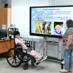 Выпуск ТТСТ-2025. Итоговая аттестация Выпуск ТТСТ-2025. Итоговая аттестация