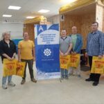 Отборочный этап Национального чемпионата «Абилимипикс» на территории Тульской области завершился