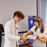 Выпуск ТТСТ-2025