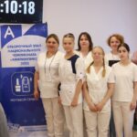 ХРОНИКИ ОТБОРОЧНОГО ЭТАПА НАЦИОНАЛЬНОГО ЧЕМПИОНАТА «АБИЛИМИКС» В ТУЛЬСКОЙ ОБЛАСТИ. ДЕНЬ ПЕРВЫЙ ХРОНИКИ ОТБОРОЧНОГО ЭТАПА НАЦИОНАЛЬНОГО ЧЕМПИОНАТА «АБИЛИМИКС» В ТУЛЬСКОЙ ОБЛАСТИ. ДЕНЬ ПЕРВЫЙ