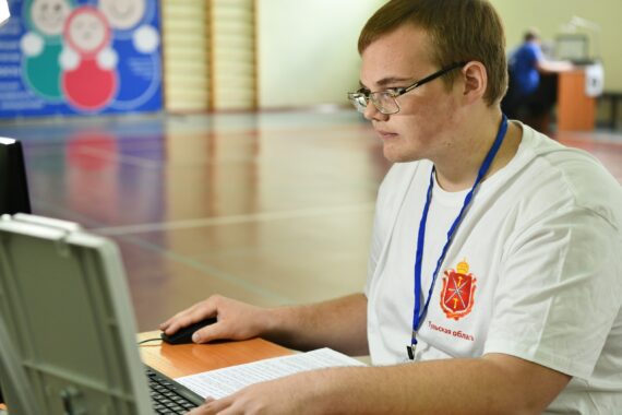 ПОБЕДА!!! ПОБЕДА!!!