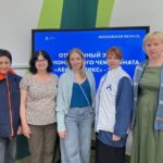 ЭКСПЕРТЫ «АБИЛИМПИКС» ЭКСПЕРТЫ «АБИЛИМПИКС»