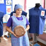 Хроники отборочного этапа Национального чемпионата «Абилимпикс» в Тульской области. День тринадцатый Хроники отборочного этапа Национального чемпионата «Абилимпикс» в Тульской области. День тринадцатый