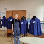 Хроники отборочного этапа Национального чемпионата «Абилимпикс» в Тульской области. День четырнадцатый Хроники отборочного этапа Национального чемпионата «Абилимпикс» в Тульской области. День четырнадцатый