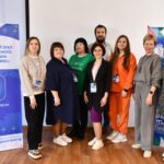 Отборочный этап Национального чемпионата «Абилимипикс» на территории Тульской области завершился