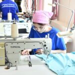 Хроники отборочного этапа Национального чемпионата «Абилимпикс» в Тульской области. День девятый