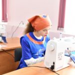 Хроники отборочного этапа Национального чемпионата «Абилимпикс» в Тульской области. День тринадцатый Хроники отборочного этапа Национального чемпионата «Абилимпикс» в Тульской области. День тринадцатый