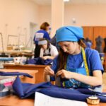 Хроники отборочного этапа Национального чемпионата «Абилимпикс» в Тульской области. День четырнадцатый Хроники отборочного этапа Национального чемпионата «Абилимпикс» в Тульской области. День четырнадцатый