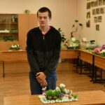 Выпуск ТТСТ-2025