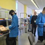 ХРОНИКИ ОТБОРОЧНОГО ЭТАПА НАЦИОНАЛЬНОГО ЧЕМПИОНАТА «АБИЛИМПИКС»-2025 ХРОНИКИ ОТБОРОЧНОГО ЭТАПА НАЦИОНАЛЬНОГО ЧЕМПИОНАТА «АБИЛИМПИКС»-2025