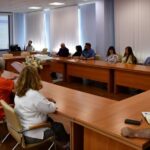 Законодательство России