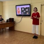 Освободим Россию от табачного дыма! Освободим Россию от табачного дыма!