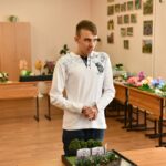 Выпуск ТТСТ-2025