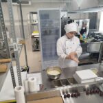 ХРОНИКИ ОТБОРОЧНОГО ЭТАПА НАЦИОНАЛЬНОГО ЧЕМПИОНАТА «АБИЛИМПИКС»-2025