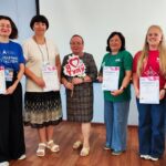 Отборочный этап Национального чемпионата «Абилимипикс» на территории Тульской области завершился