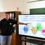 ️Выпуск ТТСТ-2025