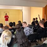 Освободим Россию от табачного дыма! Освободим Россию от табачного дыма!