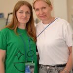 Отборочный этап Национального чемпионата «Абилимипикс» на территории Тульской области завершился