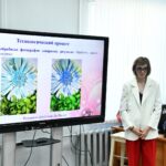 Выпуск ТТСТ-2025. Итоговая аттестация Выпуск ТТСТ-2025. Итоговая аттестация