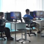 ХРОНИКИ ОТБОРОЧНОГО ЭТАПА НАЦИОНАЛЬНОГО ЧЕМПИОНАТА «АБИЛИМИКС» В ТУЛЬСКОЙ ОБЛАСТИ. ДЕНЬ ПЕРВЫЙ ХРОНИКИ ОТБОРОЧНОГО ЭТАПА НАЦИОНАЛЬНОГО ЧЕМПИОНАТА «АБИЛИМИКС» В ТУЛЬСКОЙ ОБЛАСТИ. ДЕНЬ ПЕРВЫЙ