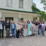 Музей-усадьбу «Ясная Поляна» Музей-усадьбу «Ясная Поляна»