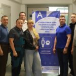 ХРОНИКИ ОТБОРОЧНОГО ЭТАПА НАЦИОНАЛЬНОГО ЧЕМПИОНАТА «АБИЛИМИКС» В ТУЛЬСКОЙ ОБЛАСТИ. ДЕНЬ ВТОРОЙ ХРОНИКИ ОТБОРОЧНОГО ЭТАПА НАЦИОНАЛЬНОГО ЧЕМПИОНАТА «АБИЛИМИКС» В ТУЛЬСКОЙ ОБЛАСТИ. ДЕНЬ ВТОРОЙ